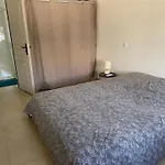 Dans Le Gard Situee Entre Nimes, Ales Et Uzes Avec Piscine Et Jacuzzi فيلة *