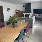 Dans Le Gard Situee Entre Nimes, Ales Et Uzes Avec Piscine Et Jacuzzi فيلة *
