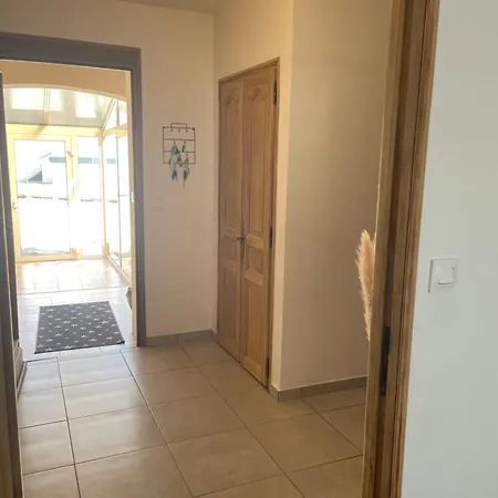 Dans Le Gard Située Entre Nîmes, Alès Et Uzès Avec Piscine Et Jacuzzi Villa