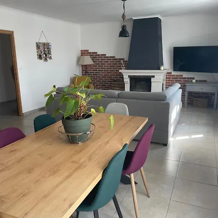 Dans Le Gard Située Entre Nîmes, Alès Et Uzès Avec Piscine Et Jacuzzi Villa *