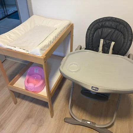 Dans Le Gard Situee Entre Nimes, Ales Et Uzes Avec Piscine Et Jacuzzi Villa