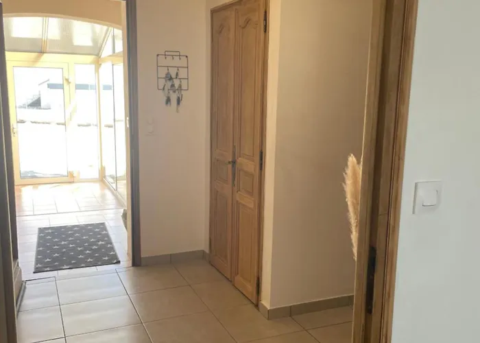 Dans Le Gard Situee Entre Nimes, Ales Et Uzes Avec Piscine Et Jacuzzi Villa