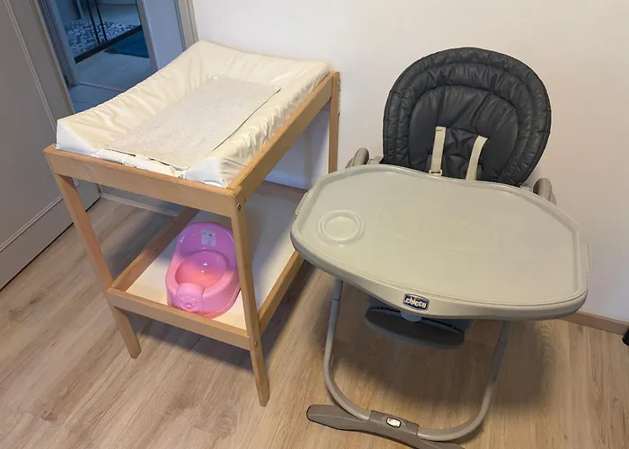 Dans Le Gard Situee Entre Nimes, Ales Et Uzes Avec Piscine Et Jacuzzi Villa
