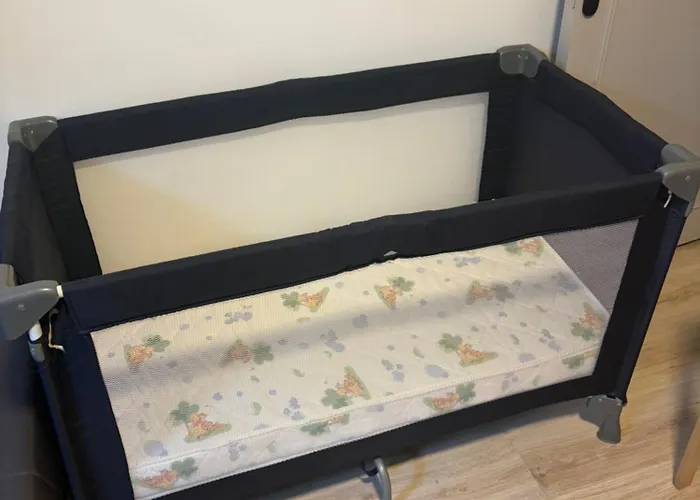 Dans Le Gard Situee Entre Nimes, Ales Et Uzes Avec Piscine Et Jacuzzi Villa